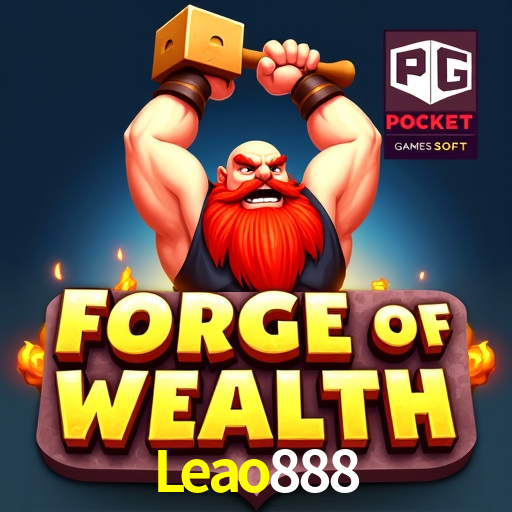 Leao888.Com