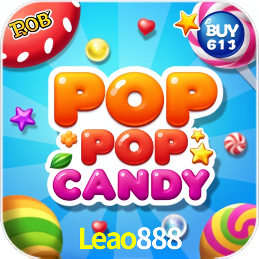 Leao888