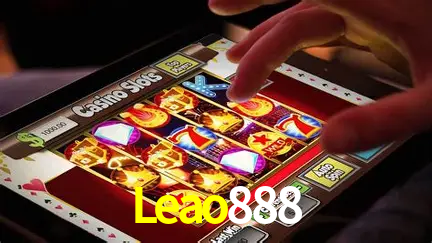 Leao888