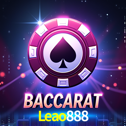 Leao888.Com