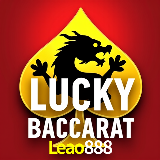 Leao888