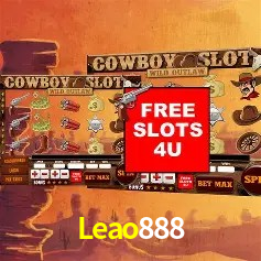 Leao888