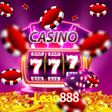Leao888