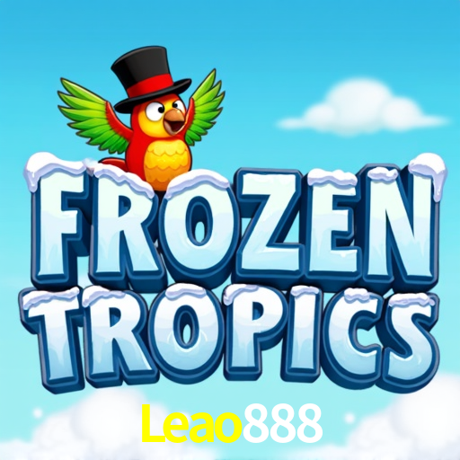 Leao888