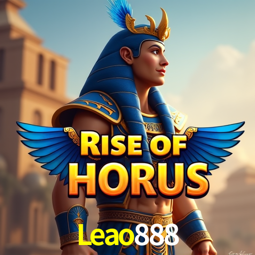 Leao888.Com