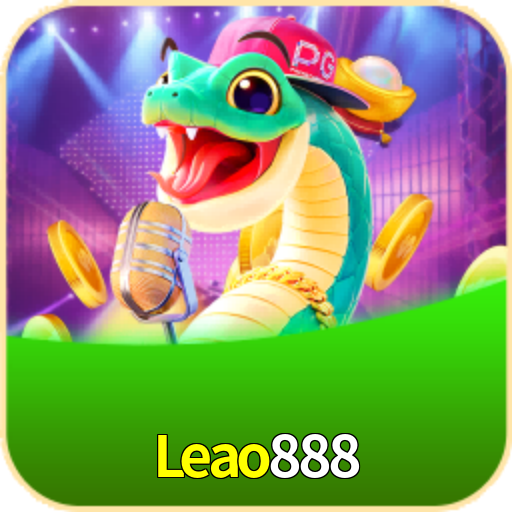 Leao888